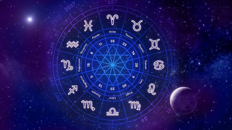 What Do Stars Have In Store For You, Zodiacs?