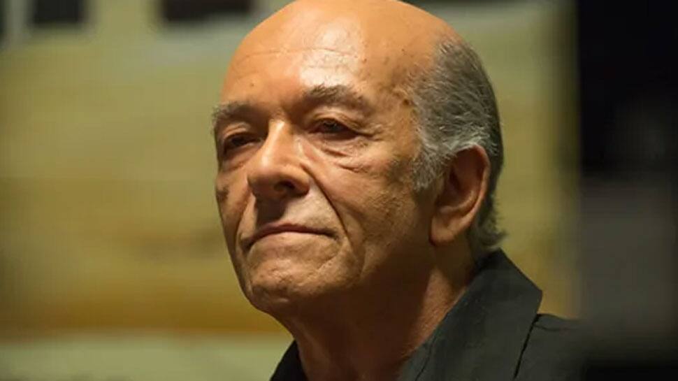 Mark Margolis Of Breaking Bad And Better Call Saul Fame Dies At 83