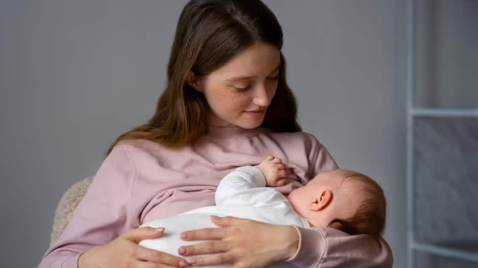 world-breastfeeding-week-5-tips-new-moms-must-keep-in-mind-while