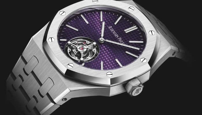 Blue Virat Kolhi's Cricket Edition Analog Watch For His Fans Run Machine  Captain's Timepiece Kolhi Watch