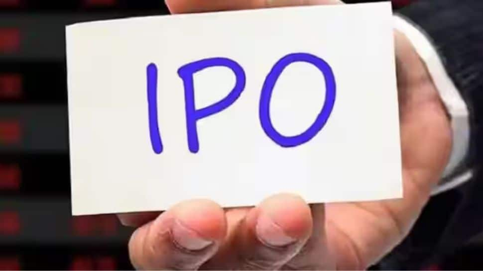 Decoding IPOs: An A-To-Z Guide To Understanding Initial Public Offerings And Their Jargons