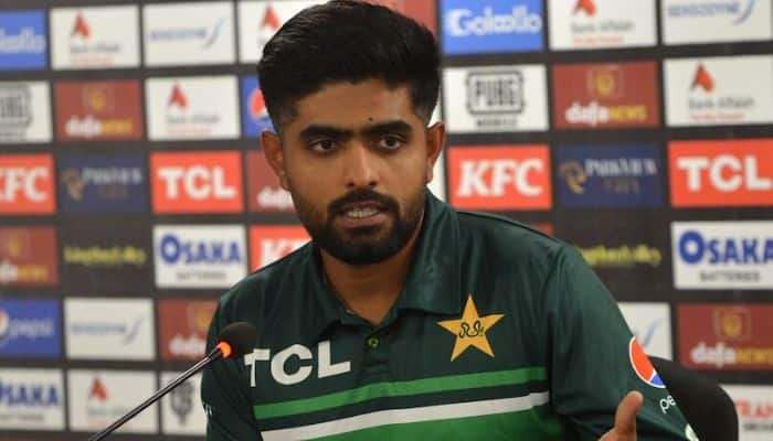 Babar Azam&#039;s Pakistan Cricket Team&#039;s ODI World Cup 2023 Schedule Likely To Be Changed Due To THIS Reason