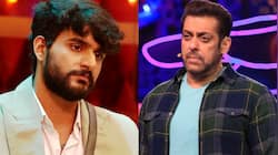 BB OTT 2 Weekend Ka Vaar Highlights: Salman Gives Reality Check To Abhishek 