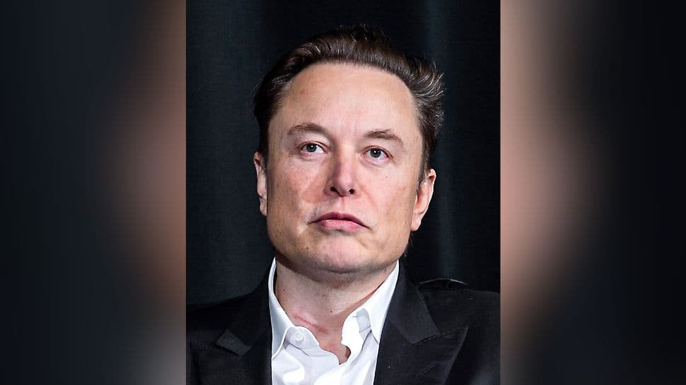 Read more about the article Musk Says He Doesn’t Care If Drinking Gallons Of Diet Coke Affects Life