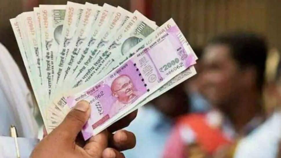 7th Pay Commission: BIG Breaking! Centre Likely To Hike Dearness Allowance By 3%