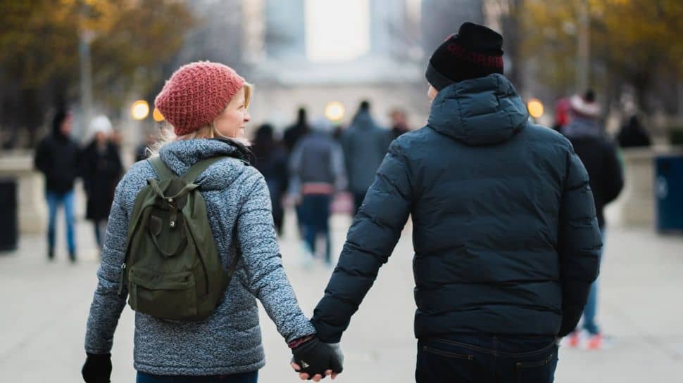 Happy Friendship Day: 7 Benefits Of Using Dating Apps To Find New Friends – Expert Explains Happy Friendship Day: 7 Benefits Of Using Dating Apps To Find New Friends – Expert Explains