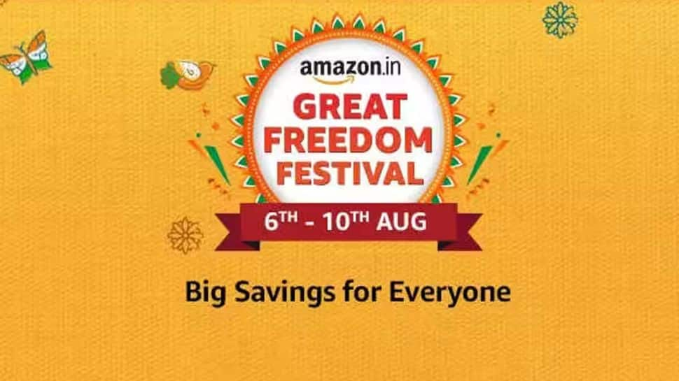 Great Freedom Festival 2023: 7 Bestsellers In Kitchen Appliances To  Opt This Sale