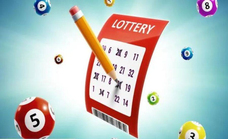 LIVE | Nagaland State Lottery Result 06-08-2023 Sunday (OUT): DEAR YAMUNA MORNING 1 PM Lucky Draw Result DECLARED- 1 Crore First Prize - Vimarsana News