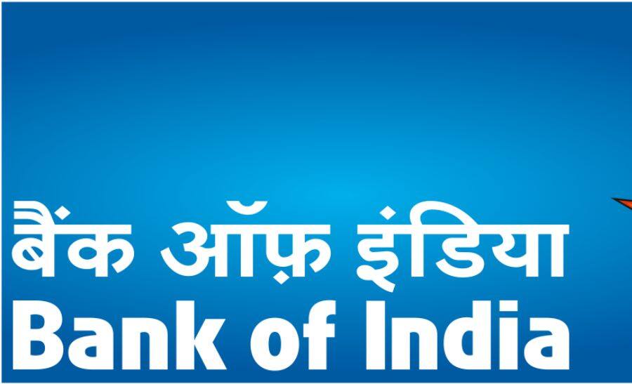 Bank of India ATM Withdrawal Charges