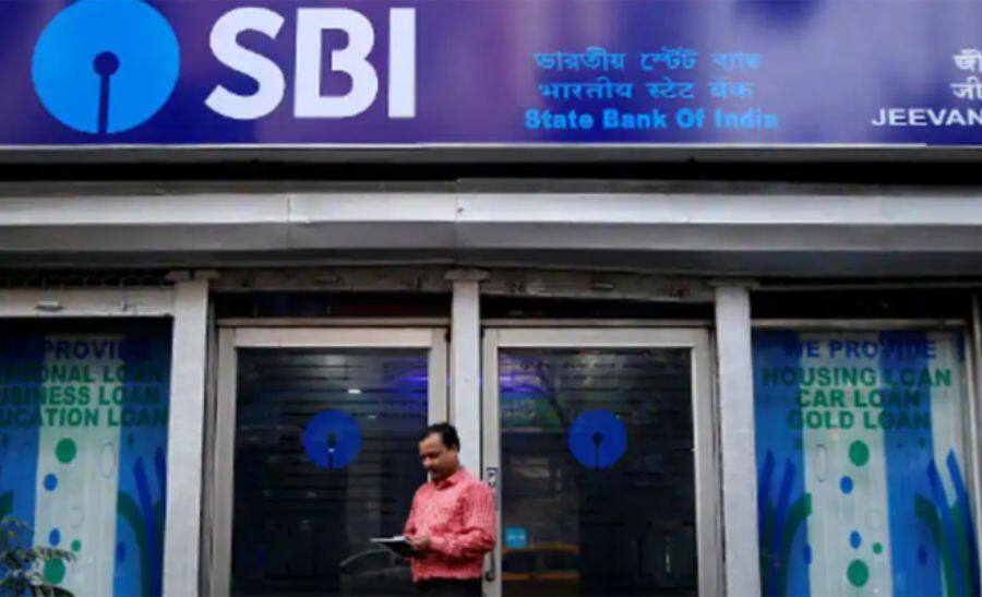 State Bank of India ATM Charges