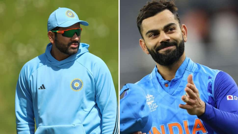 Latest Cricket News: How Has Hardik Pandya&#039;s India Performed In T20 Format In Absence Of Virat Kohli, Rohit Sharma