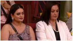 Bigg Boss OTT 2 Weekend Ka Vaar: Avinash Sachdev And Jad Hadid Eliminated
