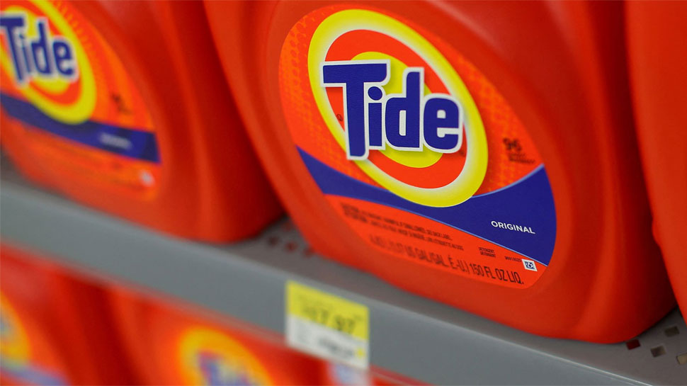 Tide