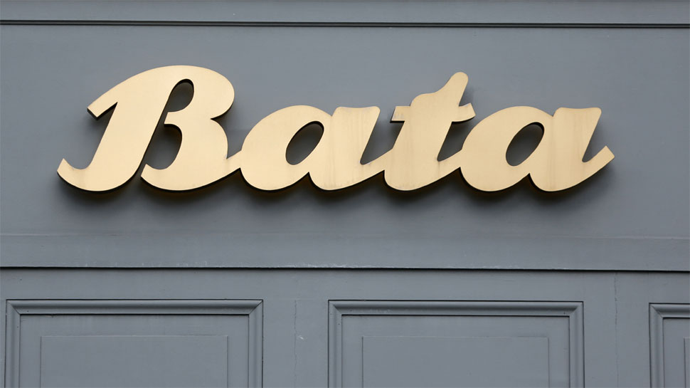 Bata
