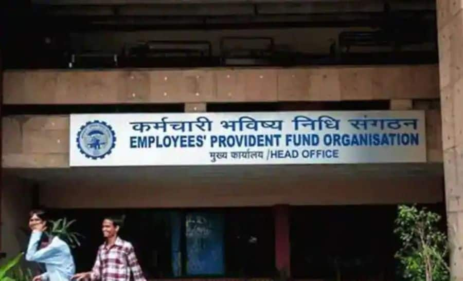 Didn’t Get Provident Fund Interest For FY 2022-23 Till Now? EPFO Provides Important Information, Here’s How To Check EPF Balance