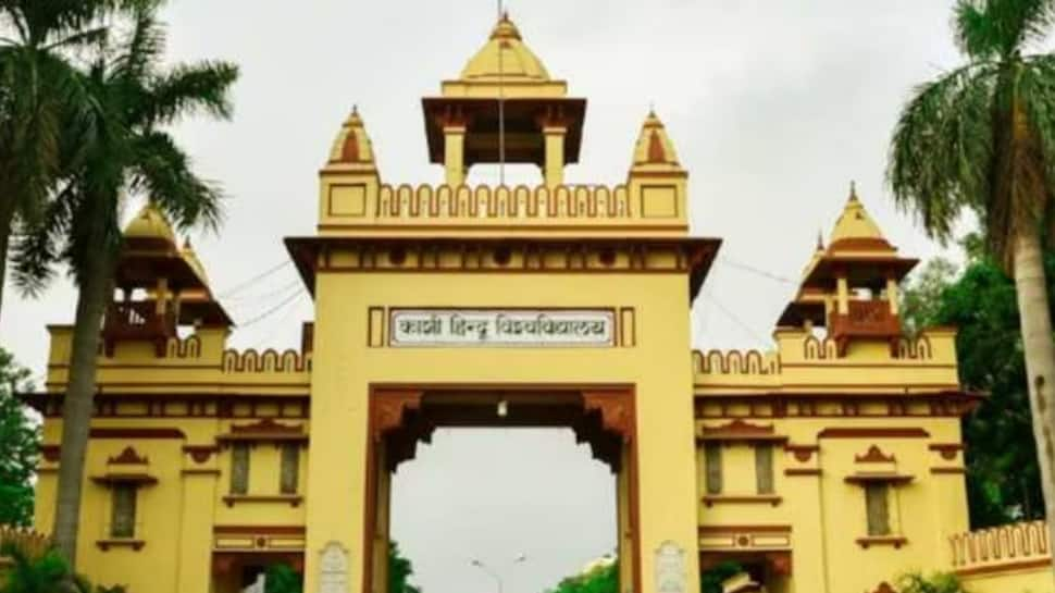 BHU UG Merit List 2023 Round 1 Released At bhuonline.in- Direct Link, Steps To Download Here