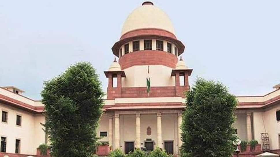 Manipur Violence: Supreme Court Sets Up 3-Member All Women Panel Of Former Judges Headed By Justice Gita Mittal