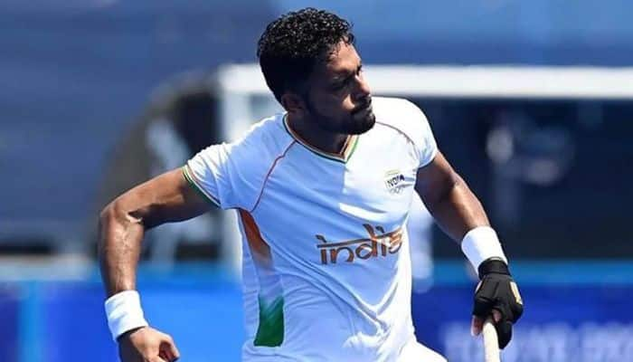 Hockey India League: 