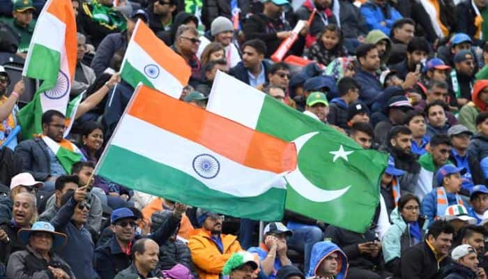 Meet 3 Pakistan Players Who Played For India, One Of Them Is Called &#039;Father of Pakistan Cricket&#039;