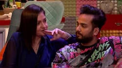 Bigg Boss OTT 2: Pooja, Bebika Dhurve Become Next Finalists Of Show