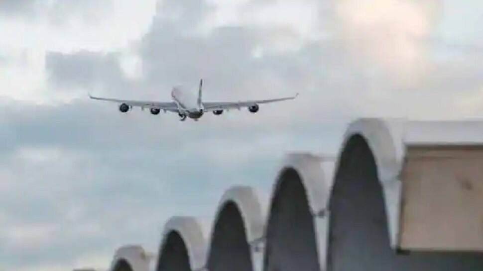 Domestic Air Carriers Report Over 300 Technical Snags In Flights Till July This Year - Vimarsana News