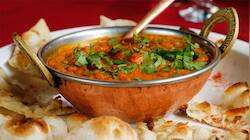 Tomato Price Crisis: Cost Of Preparing Veg Thali Higher Than Non-Veg
