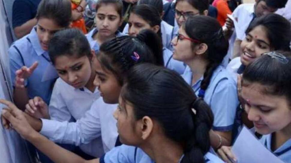 TS ECET Counselling Seat Allotment Result 2023 Releasing Today At