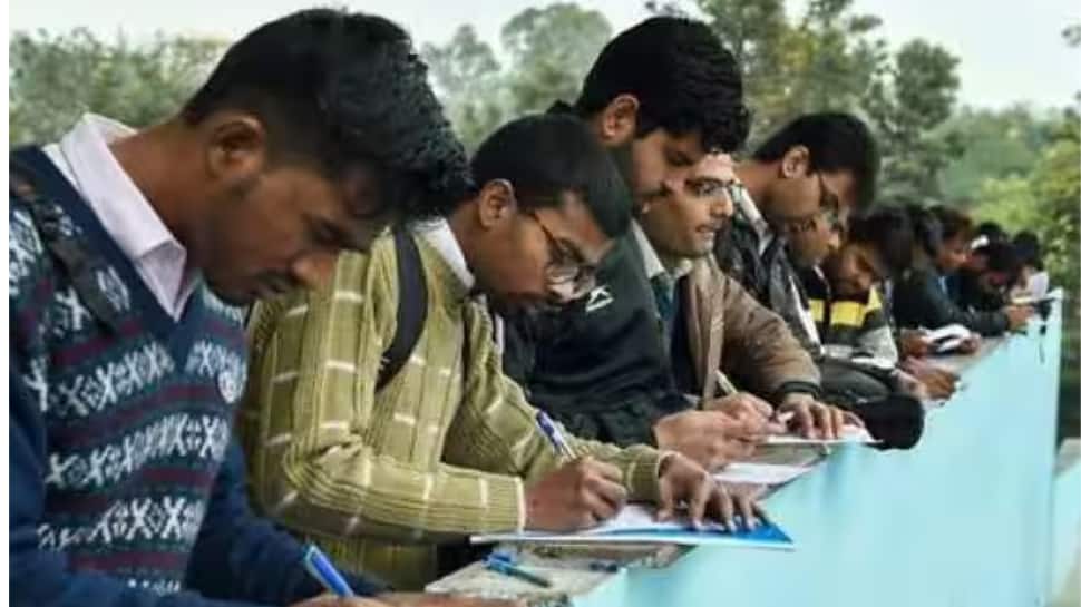 SSC CHSL Final Tier 2 Result 2023 Released At ssc.nic.in- Direct Link, Steps To Download Here - Vimarsana News