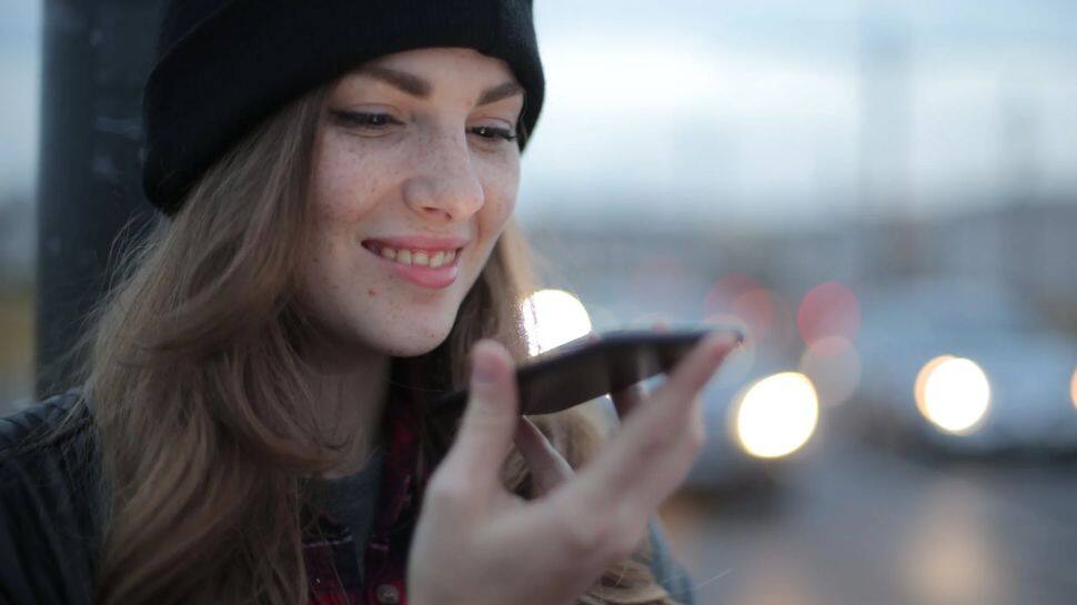 Stay Connected With Friends And Family