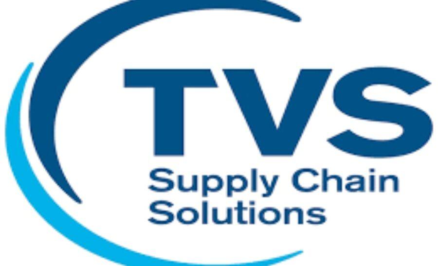 TVS Supply Chain Solution Limited IPO To Open For Subscription On August 10, Should You Invest? Check Price Band, Listing Date, More - Vimarsana News