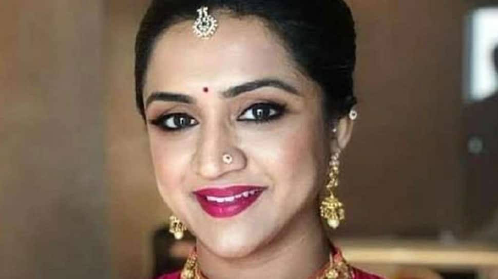Kannada Actor Vijaya Raghavendra's Wife's Shocking Death Triggers Debate On Extreme Exercise, Keto Diet | Regional News - Vimarsana News