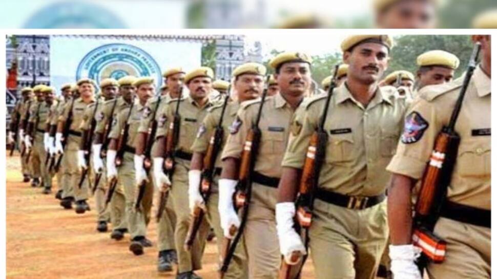 MP Police Constable Admit Card 2023 Released At esb.mp.gov.in- Check Direct Link To Download Here - Vimarsana News