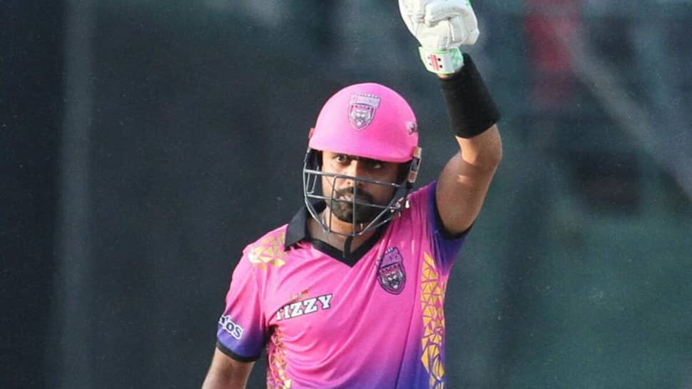 Colombo Strikers Vs Jaffna Kings Lanka Premier League (LPL) 2023 Match No 13 Livestreaming, Dream11 Prediction: When And Where To Watch CS Vs JK LPL 2023 LIVE In India