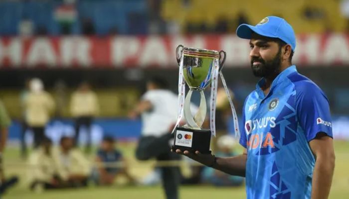 Cricket Earnings: