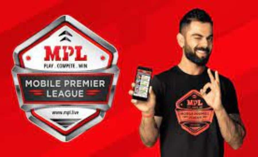 Indian Gaming App MPL To Lay Off 350 Employees Post 28% GST On Online Gaming - Vimarsana News