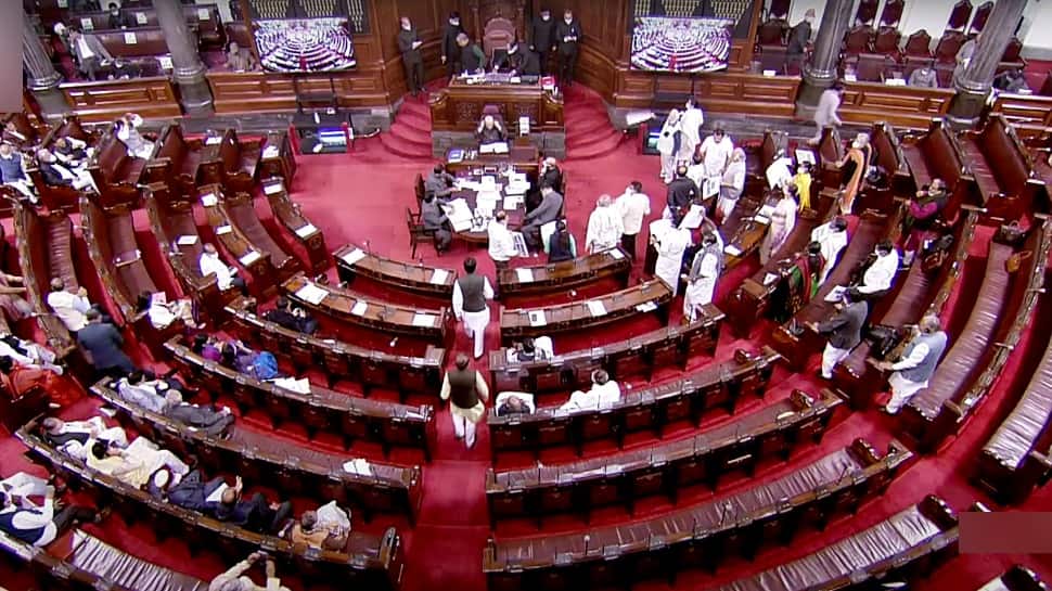 What Is Inter-Services Organisation (Command, Control & Discipline) Bill Passed By Rajya Sabha? - Vimarsana News