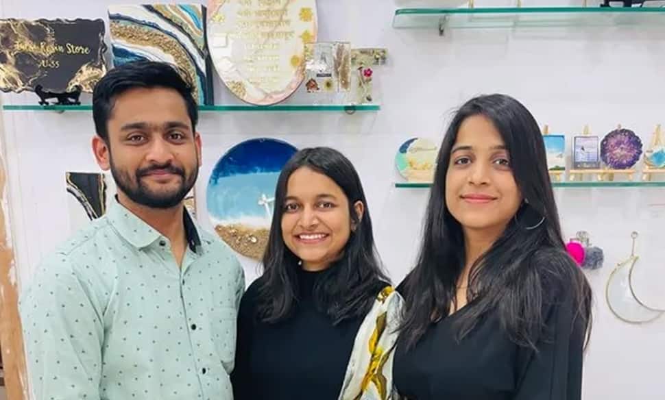 an-artistic-journey-how-these-gujarati-siblings-in-their-20s-made