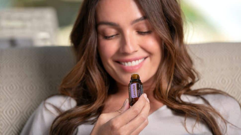 Aromatherapy: Use Of Different Types Of Essential Oils In Headaches, Dos And Don&#039;ts - Expert Speaks
