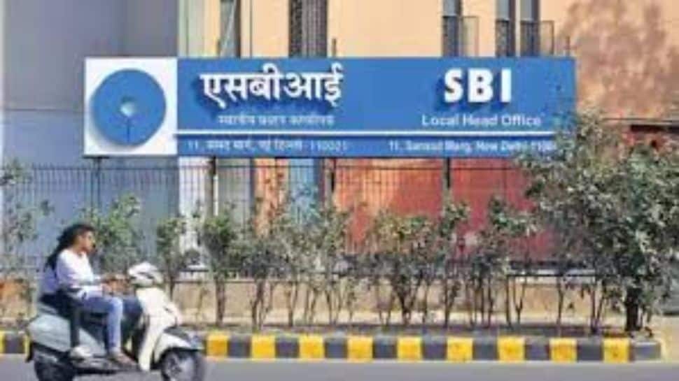Tax On SBI Amrit Kalash FD Scheme