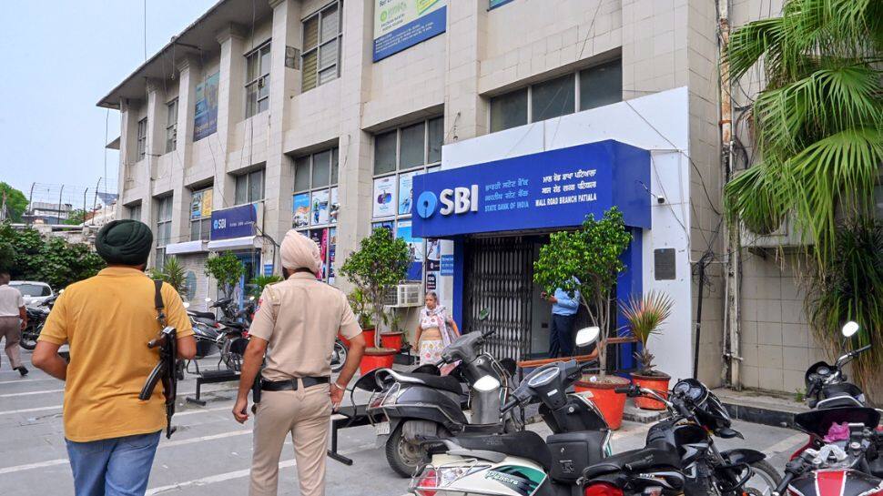 SBI Amrit Kalash FD Scheme: Last Date To Apply