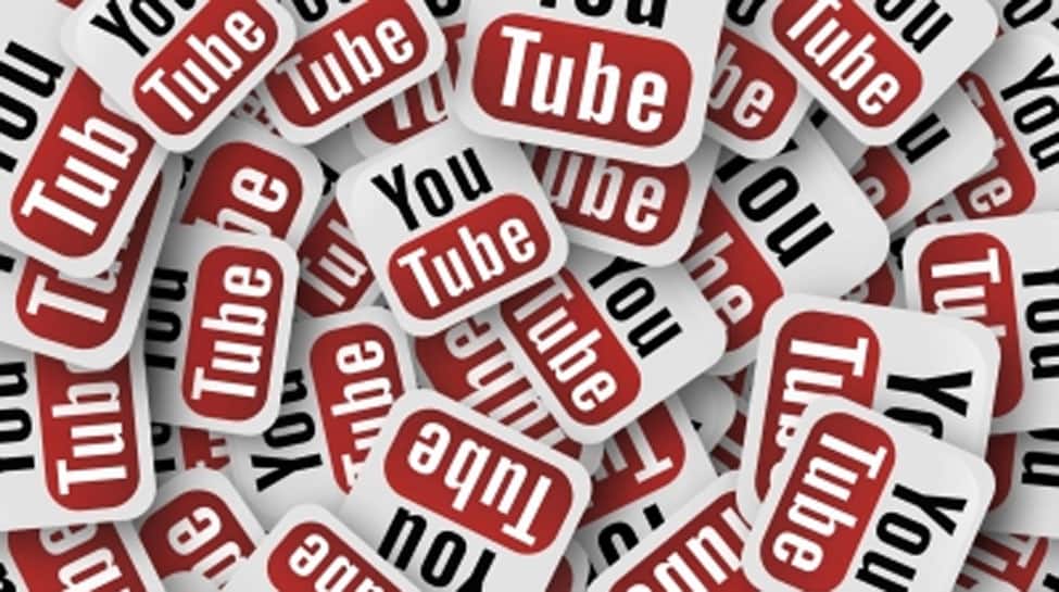 Read more about the article YouTube To No Longer Recommend Videos To Users With Disabled Watch History