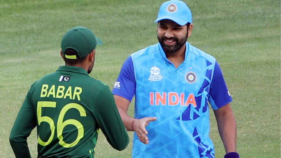 ICC ODI World Cup 2023: IND vs PAK Tickets To Be Available From THIS Date; Here&#039;s How To Buy?