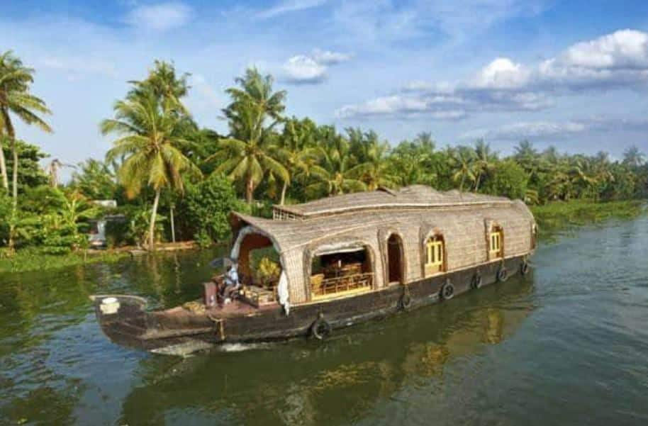 ZeeXplained: Kerala to Become &#039;Keralam&#039; - Meaning, History Behind Both Names