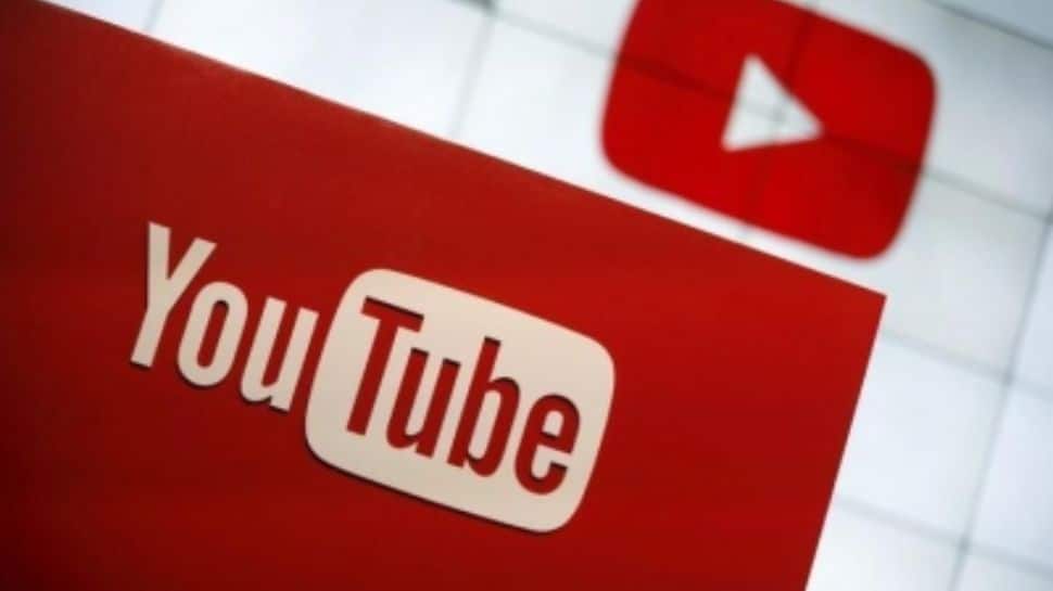 Read more about the article YouTube Testing New ‘For You’ Section On Channel Homepages