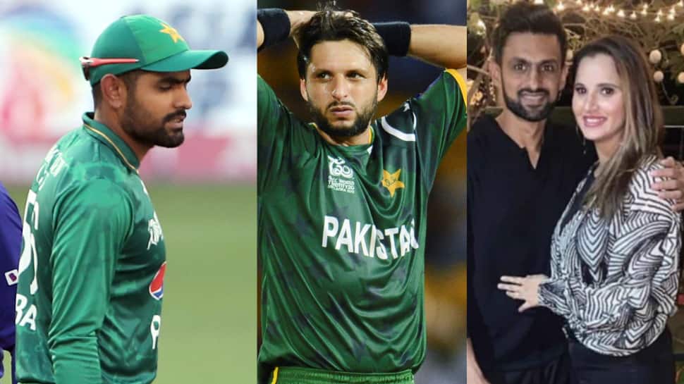Pakistan’s Richest Cricketer’s Net Worth Way LESS Than Virat Kohli; He Is Not Babar Azam, Shahid Afridi, Shoaib Malik, Shaheen Afridi