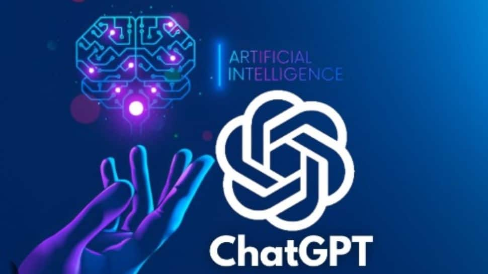 Researchers Easily Hypnotise AI Chatbot ChatGPT Into Hacking: Report