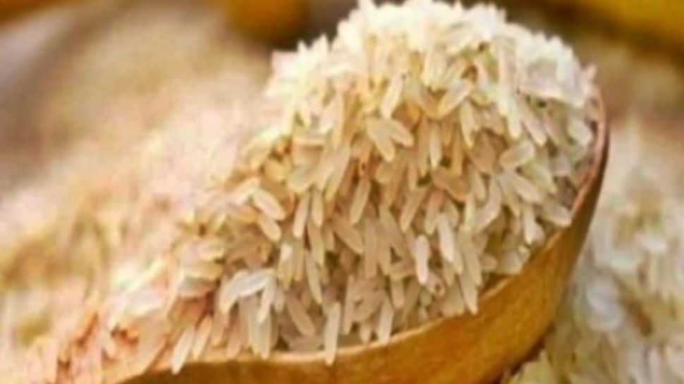 Grain Shock: Rice Prices Soar To Highest Levels In Almost 15 Years In Asia