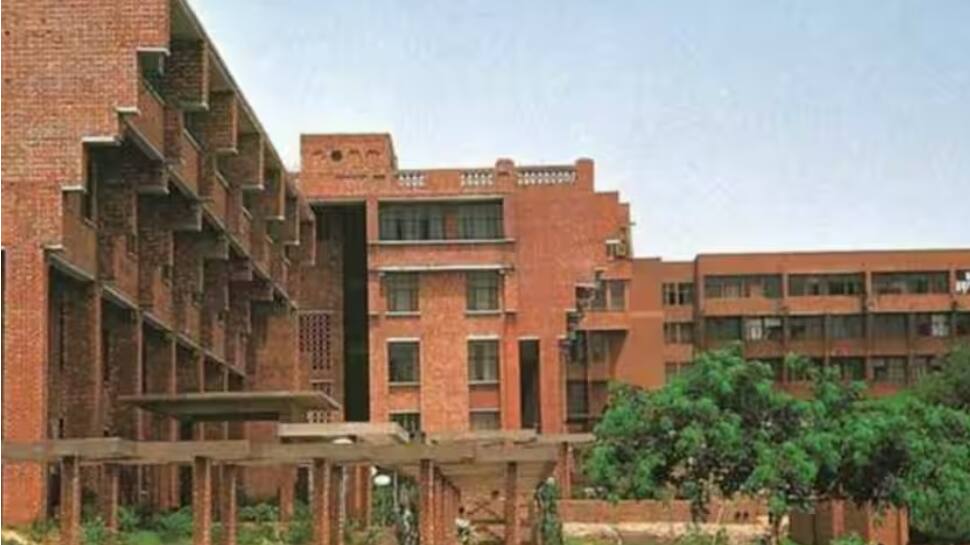 JNU PG Admission 2023 Registration Closes Today At jnu.ac.in- Steps To Apply Here