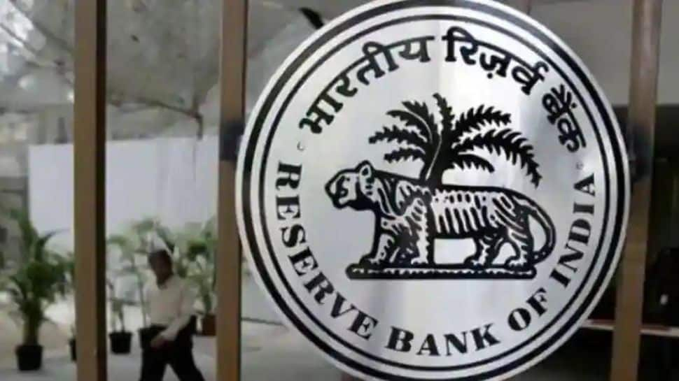 RBI Projects GDP Growth At 6.5% For FY 2023-24, Inflation To Peg At 5.4% Due To Spike In Vegetable Prices