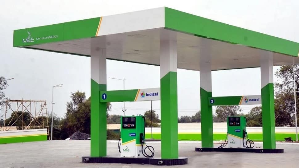 World Biofuel Day 2023: How Ethanol Can Reduce Vehicular Pollution In India? Explained